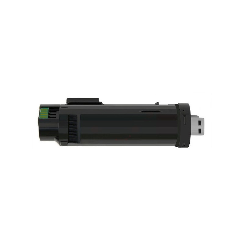 Dell (N7DWF) Compatible Toner-kit black(N7DWF) Dell (N7DWF) Compatible Toner-kit black(N7DWF)