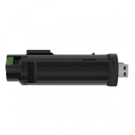 Dell  (N7DWF) Compatible Toner-kit black(N7DWF)