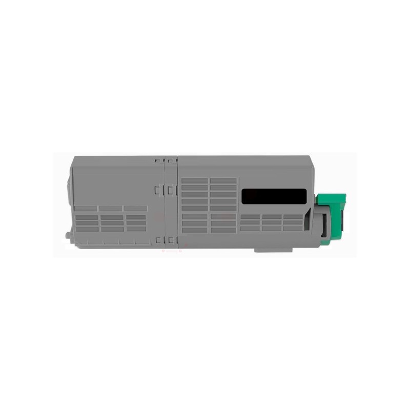 OKI (46490404) Compatible Toner-kit black(46490404) OKI (46490404) Compatible Toner-kit black(46490404)