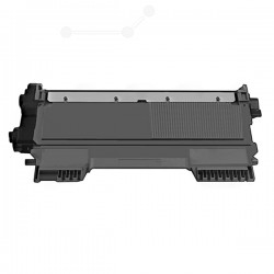 Brother  (TN2220) Compatible Toner-kit(11112270)