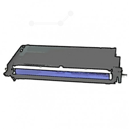 Lexmark  (X560H2KG) Compatible Toner cartridge black(X560H2KG)