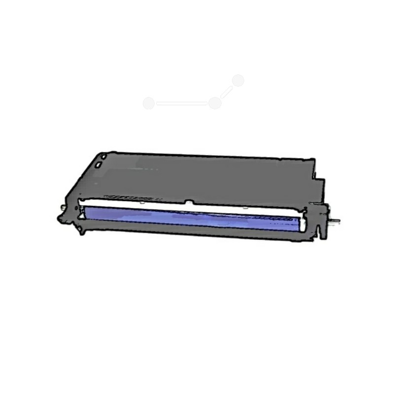 Lexmark (X560H2MG) Compatible Toner cartridge magenta(X560H2MG) Lexmark (X560H2MG) Compatible Toner cartridge magenta(X560H2MG)
