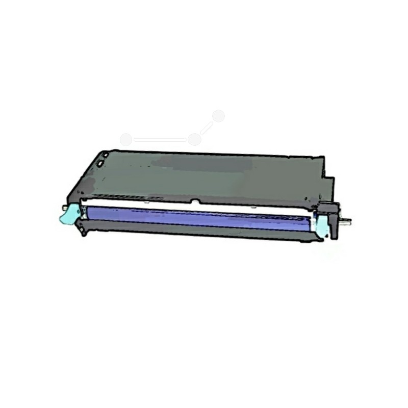 Lexmark (X560H2CG) Compatible Toner cartridge cyan(X560H2CG) Lexmark (X560H2CG) Compatible Toner cartridge cyan(X560H2CG)