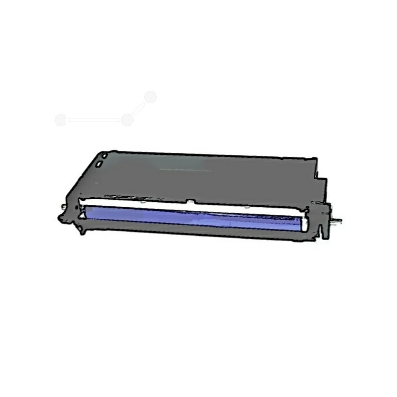 Lexmark (X560H2YG) Compatible Toner cartridge yellow(X560H2YG) Lexmark (X560H2YG) Compatible Toner cartridge yellow(X560H2YG)