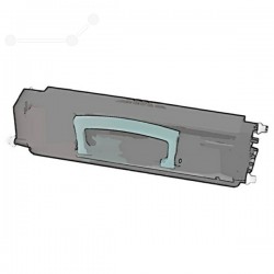 Lexmark  (X203A11G) Compatible Toner-kit(X203A11G)