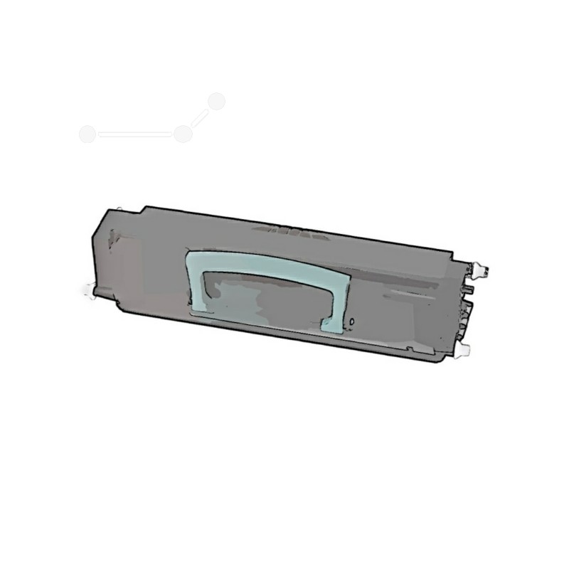 Lexmark (X203A11G) Compatible Toner-kit(X203A11G) Lexmark (X203A11G) Compatible Toner-kit(X203A11G)