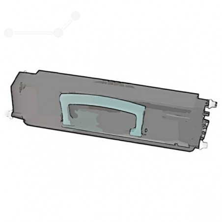 Lexmark  (X203A11G) Compatible Toner-kit(X203A11G)