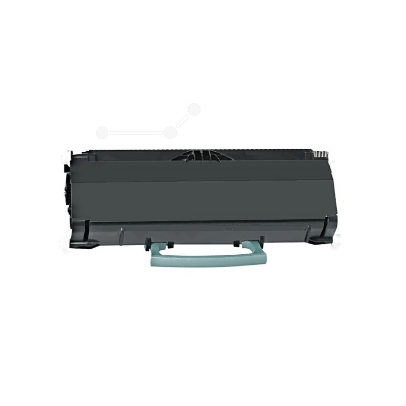 Dell (RP380) Compatible Toner-kit(RP380) Dell (RP380) Compatible Toner-kit(RP380)