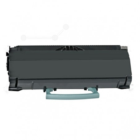 Dell  (RP380) Compatible Toner-kit(RP380)