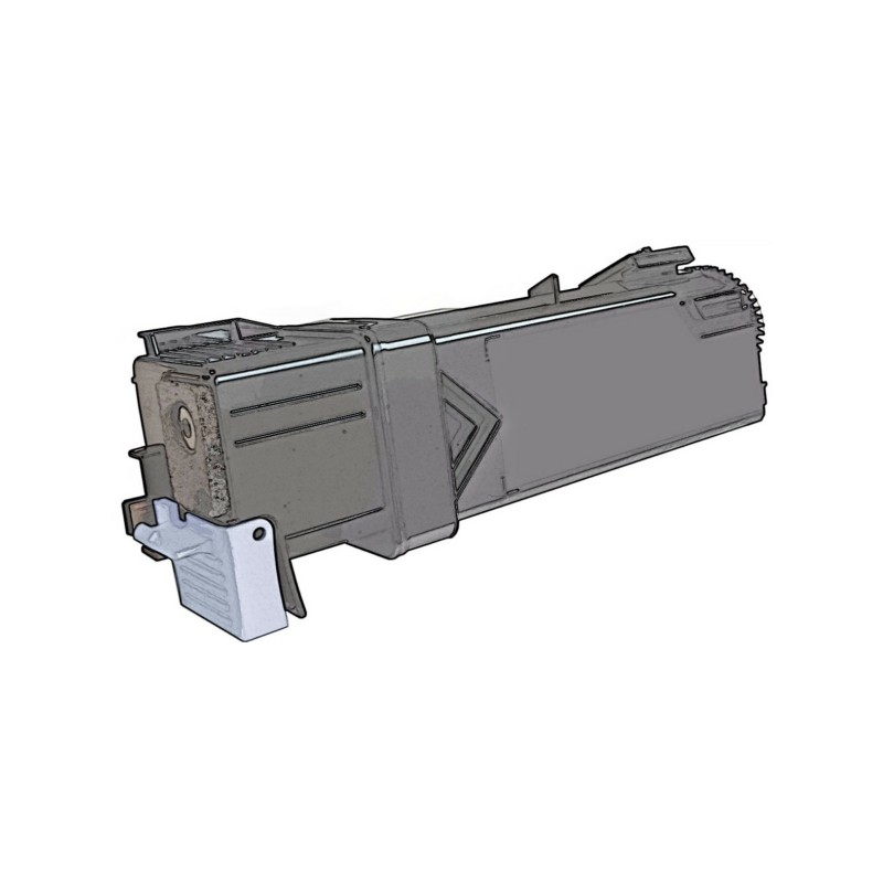 Xerox (106R01278) Compatible Toner cartridge cyan(106R01278) Xerox (106R01278) Compatible Toner cartridge cyan(106R01278)