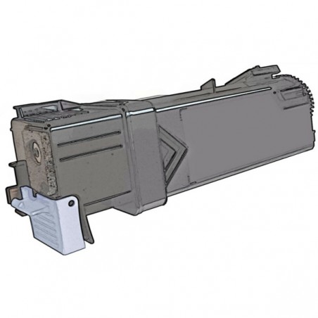 Xerox  (106R01278) Compatible Toner cartridge cyan(106R01278)