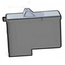 Dell  (7Y745) Compatible Printhead cartridge color(7Y745)