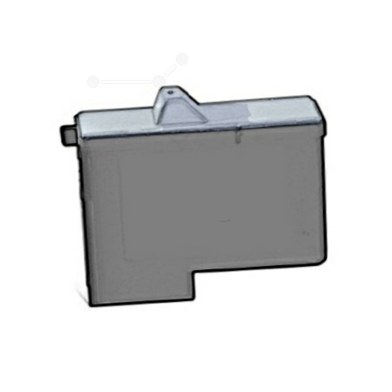 Dell (7Y745) Compatible Printhead cartridge color(7Y745) Dell (7Y745) Compatible Printhead cartridge color(7Y745)