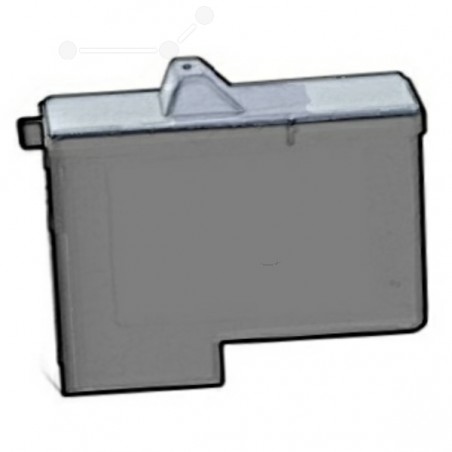 Dell  (7Y745) Compatible Printhead cartridge color(7Y745)