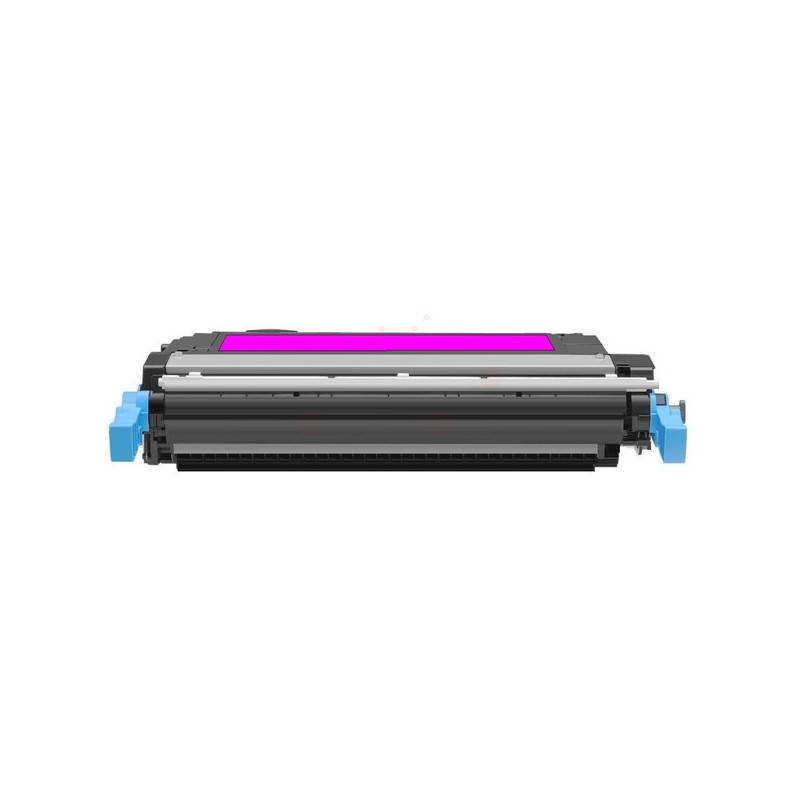 HP (644A) Compatible Toner cartridge magenta(644A) HP (644A) Compatible Toner cartridge magenta(644A)