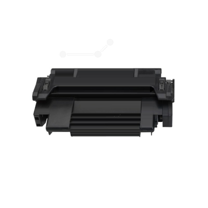 Canon (98X) Compatible Toner cartridge black(98X) Canon (98X) Compatible Toner cartridge black(98X)