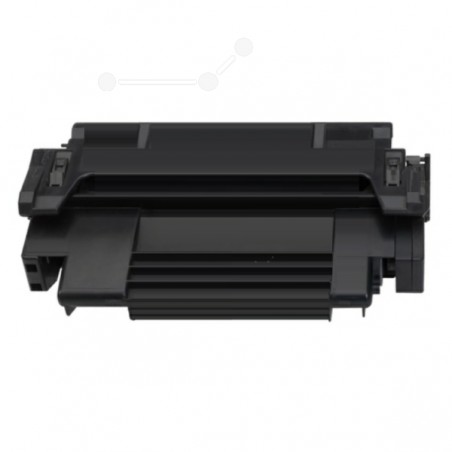 Canon  (98X) Compatible Toner cartridge black(98X)