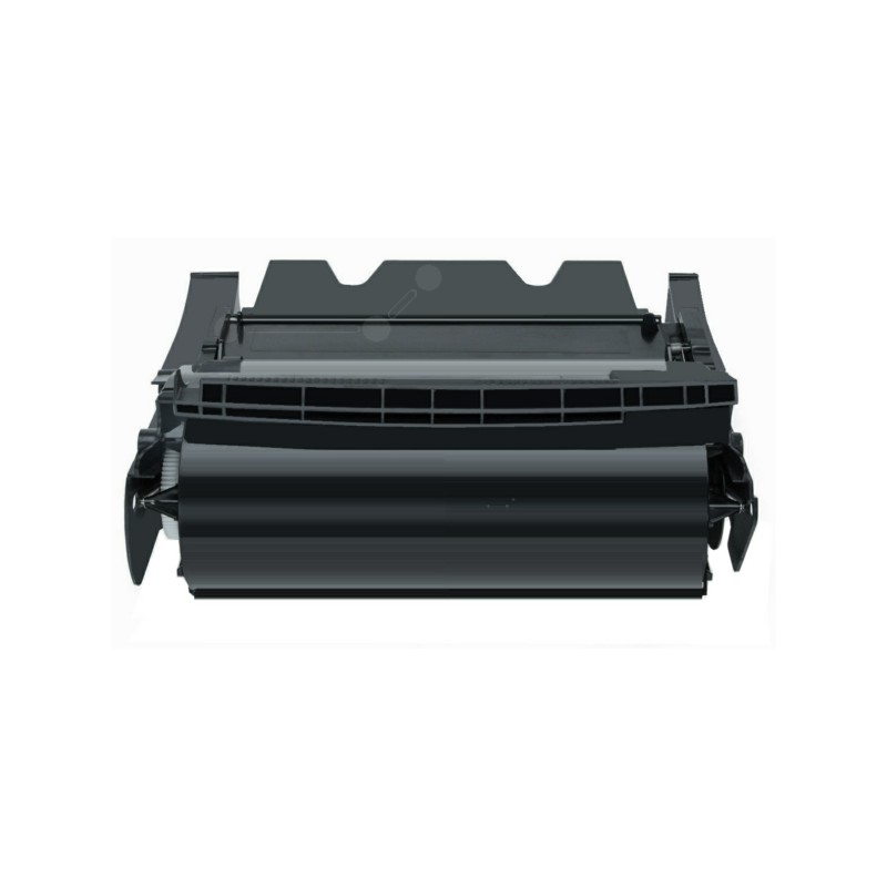 Lexmark (X644H11E) Compatible Toner cartridge black(X644H11E) Lexmark (X644H11E) Compatible Toner cartridge black(X644H11E)
