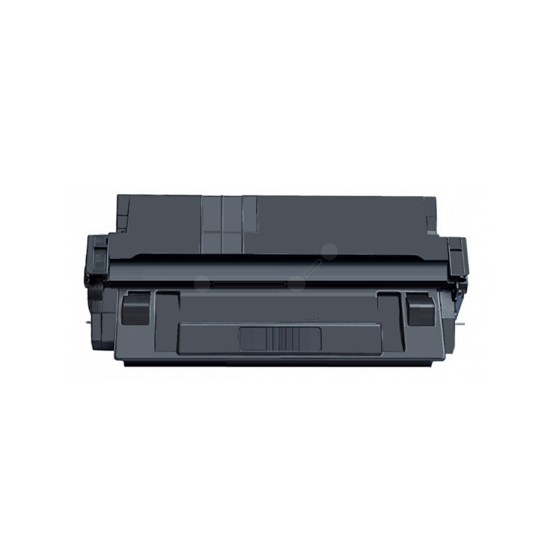 Canon (29X) Compatible Toner cartridge black(29X) Canon (29X) Compatible Toner cartridge black(29X)
