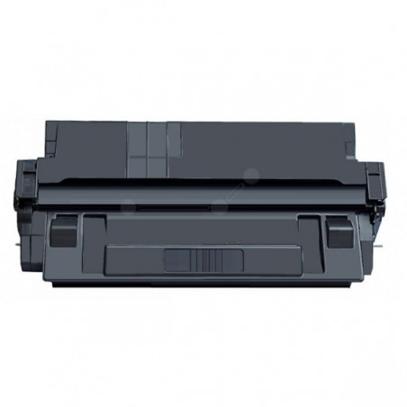 Canon  (29X) Compatible Toner cartridge black(29X)