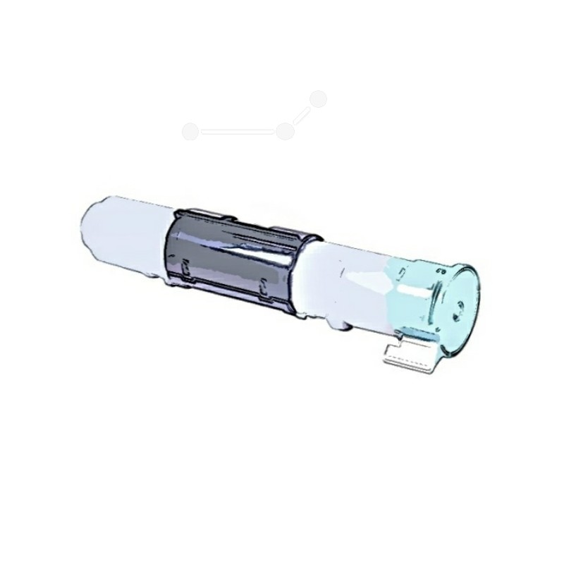 Omnifax (TN200 TN300 TN8000) Compatible Toner-kit(TN200 TN300 TN8000) Omnifax (TN200 TN300 TN8000) Compatible Toner-kit(TN200 TN300 TN8000)
