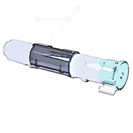 Omnifax  (TN200 TN300 TN8000) Compatible Toner-kit(TN200 TN300 TN8000)