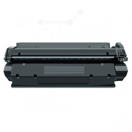 HP  (13A) Compatible Toner cartridge black(13A)