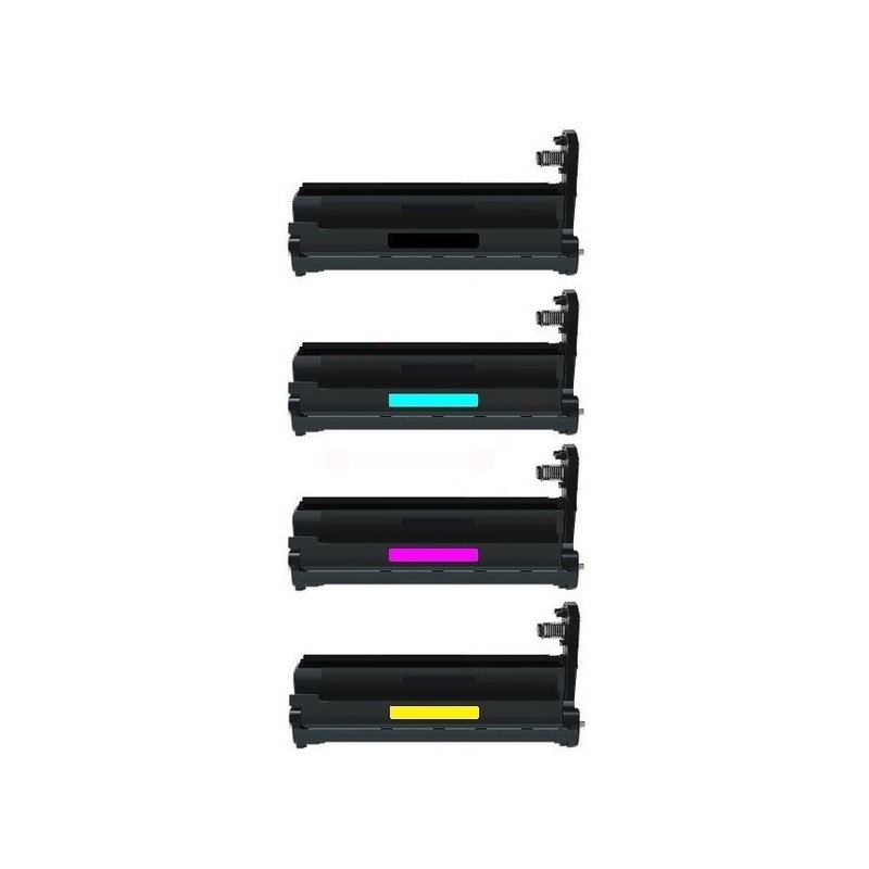OKI (TYPEC6) Compatible Drum kit magenta(TYPEC6) OKI (TYPEC6) Compatible Drum kit magenta(TYPEC6)
