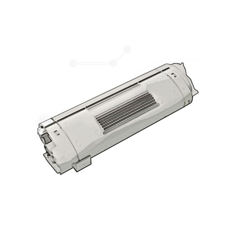 OKI (43872306) Compatible Toner magenta(43872306) OKI (43872306) Compatible Toner magenta(43872306)