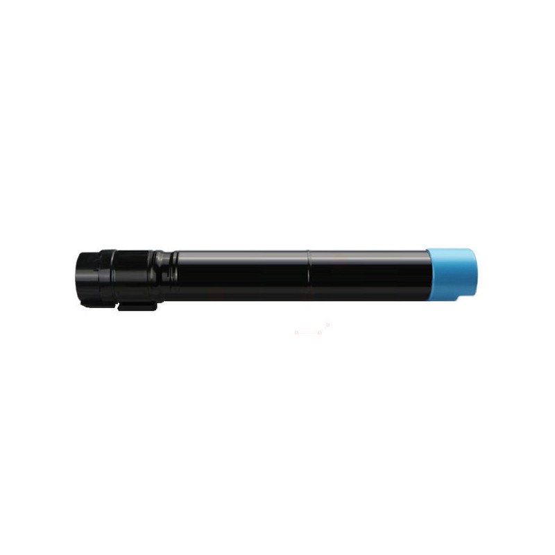 Dell (J5YD2) Compatible Toner cyan(J5YD2) Dell (J5YD2) Compatible Toner cyan(J5YD2)