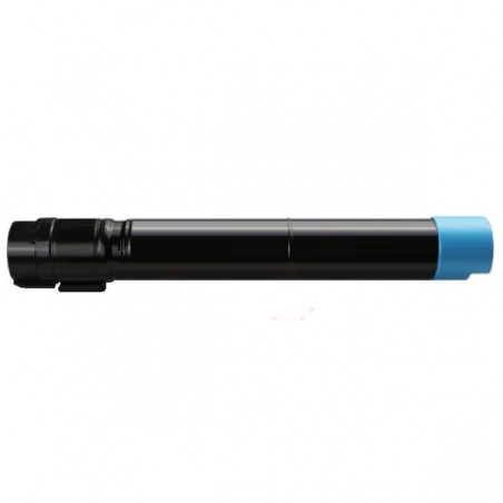 Dell  (J5YD2) Compatible Toner cyan(J5YD2)