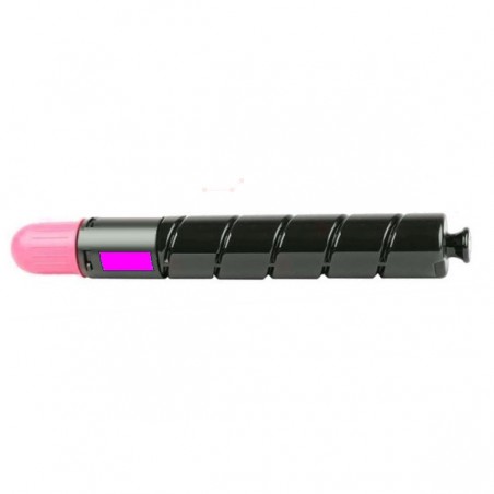 Canon  (C-EXV29) Compatible Toner magenta(C-EXV29)