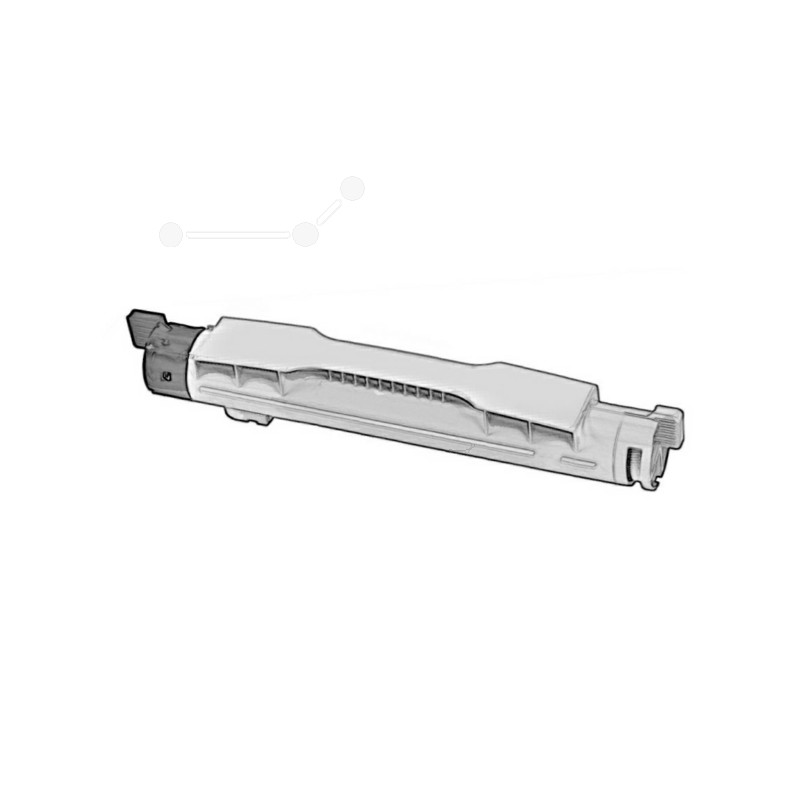 Dell (GD898) Compatible Toner black(GD898) Dell (GD898) Compatible Toner black(GD898)
