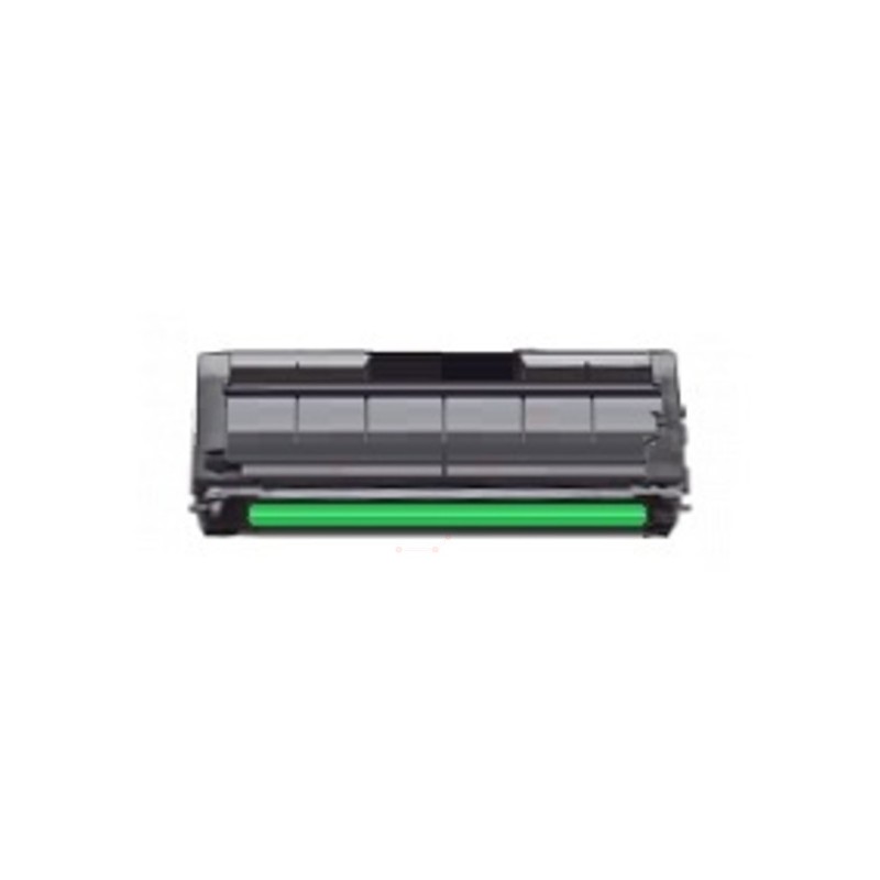 Lanier (407716) Compatible Toner black(407716) Lanier (407716) Compatible Toner black(407716)