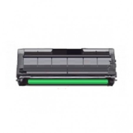 Lanier  (407716) Compatible Toner black(407716)