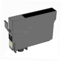 Epson  (29XL) Compatible Ink cartridge black(29XL)