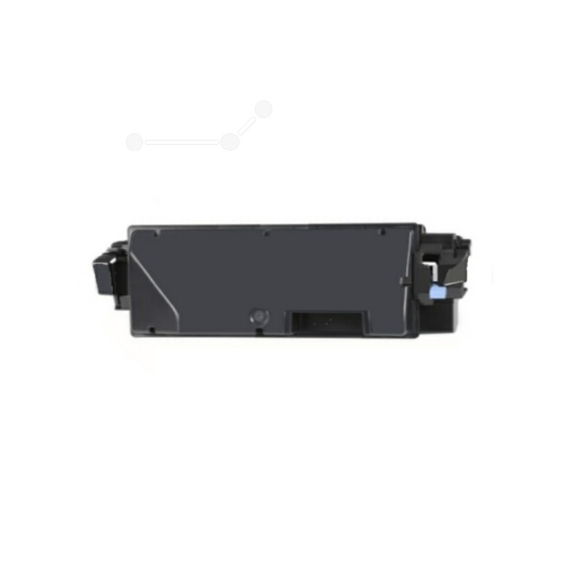 Kyocera (TK-5140K) Compatible Toner-kit black(TK-5140K) Kyocera (TK-5140K) Compatible Toner-kit black(TK-5140K)