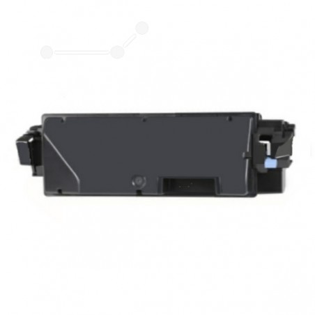 Kyocera  (TK-5140K) Compatible Toner-kit black(TK-5140K)