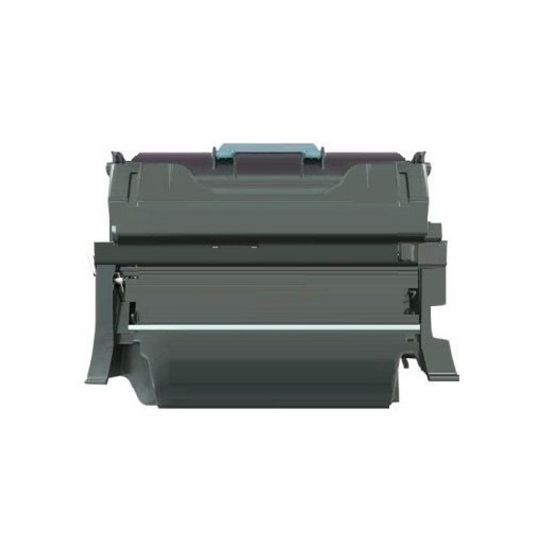 Lexmark (X654X11E) Compatible Toner cartridge black(X654X11E) Lexmark (X654X11E) Compatible Toner cartridge black(X654X11E)