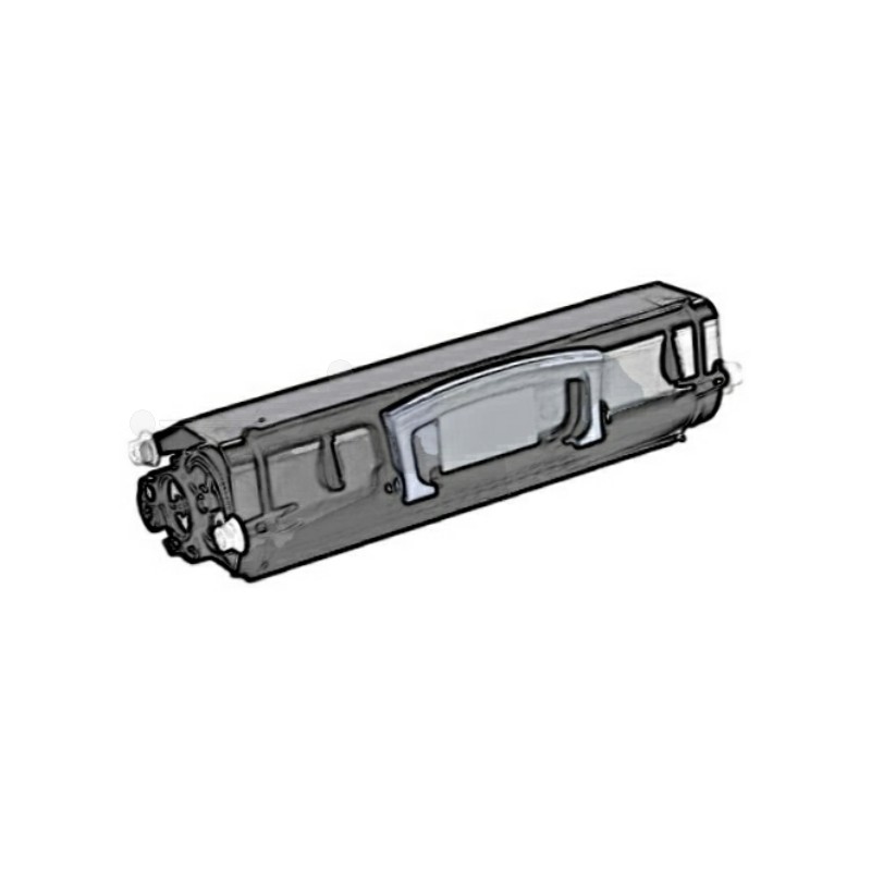 Dell (W896P) Compatible Toner black(W896P) Dell (W896P) Compatible Toner black(W896P)