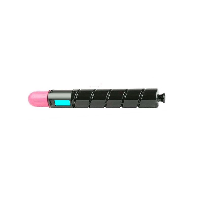 Canon (C-EXV29) Compatible Toner cyan(C-EXV29) Canon (C-EXV29) Compatible Toner cyan(C-EXV29)
