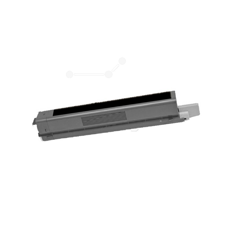 Lexmark (C925H2KG) Compatible Toner-kit black(C925H2KG) Lexmark (C925H2KG) Compatible Toner-kit black(C925H2KG)