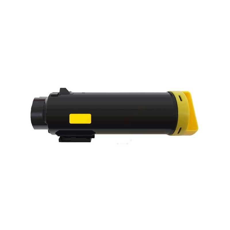 Xerox (106R03692) Compatible Toner-kit yellow(106R03692) Xerox (106R03692) Compatible Toner-kit yellow(106R03692)