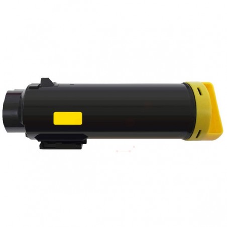 Xerox  (106R03692) Compatible Toner-kit yellow(106R03692)
