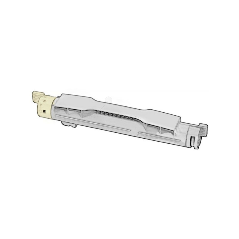 Epson (S050148) Compatible Toner yellow(S050148) Epson (S050148) Compatible Toner yellow(S050148)