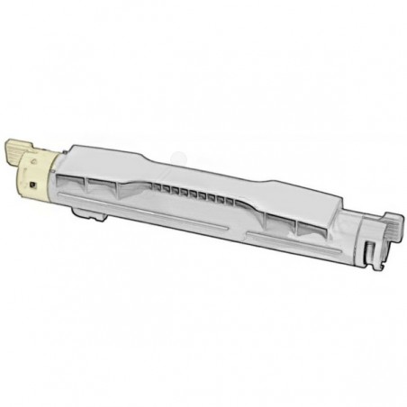Epson  (S050148) Compatible Toner yellow(S050148)