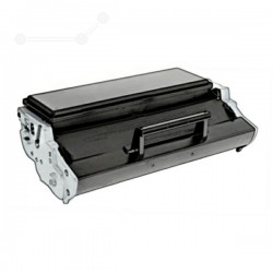 Dell  (R0895) Compatible Toner cartridge black(R0895)