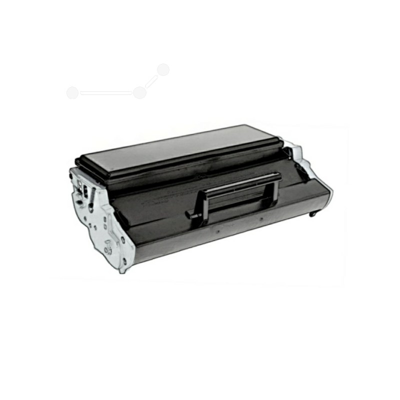 Dell (R0895) Compatible Toner cartridge black(R0895) Dell (R0895) Compatible Toner cartridge black(R0895)