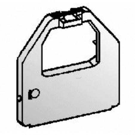 Panasonic  (KXP150) Compatible Nylon black(KXP150)