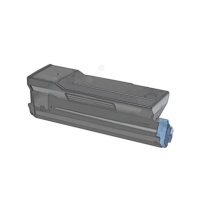 OKI (43979216) Compatible Toner-kit(43979216) OKI (43979216) Compatible Toner-kit(43979216)